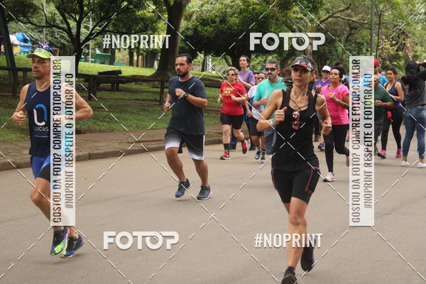 Buy your photos of the eventTreino Corre Brasil  on Fotop