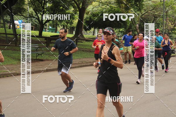 Buy your photos of the eventTreino Corre Brasil  on Fotop
