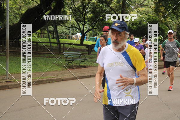Buy your photos of the eventTreino Corre Brasil  on Fotop