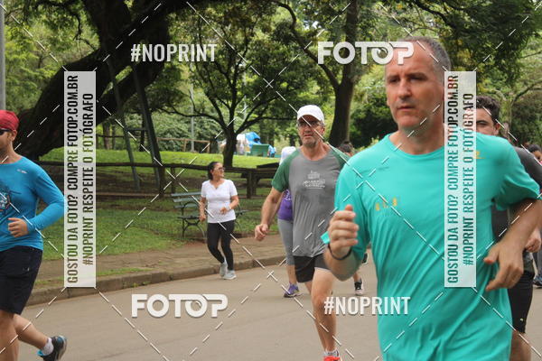 Buy your photos of the eventTreino Corre Brasil  on Fotop