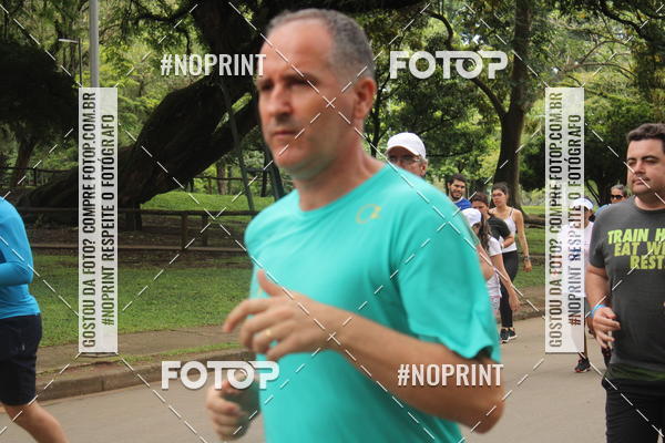 Buy your photos of the eventTreino Corre Brasil  on Fotop