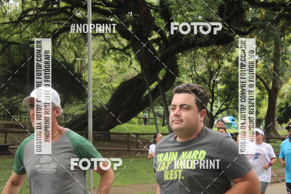 Buy your photos of the eventTreino Corre Brasil  on Fotop