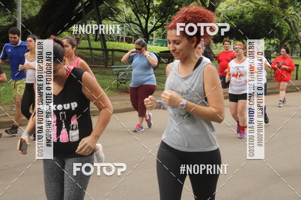 Buy your photos of the eventTreino Corre Brasil  on Fotop