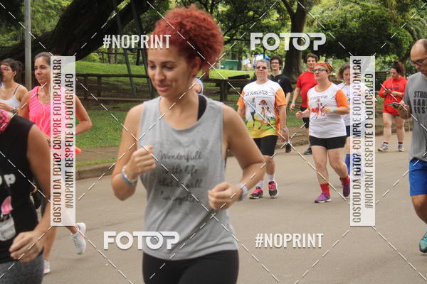 Buy your photos of the eventTreino Corre Brasil  on Fotop