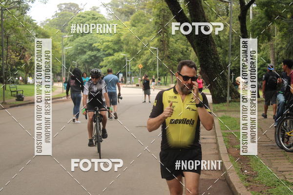 Buy your photos of the eventTreino Corre Brasil  on Fotop