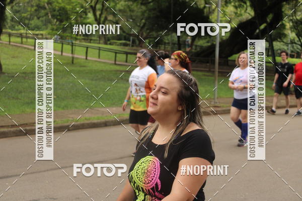 Buy your photos of the eventTreino Corre Brasil  on Fotop