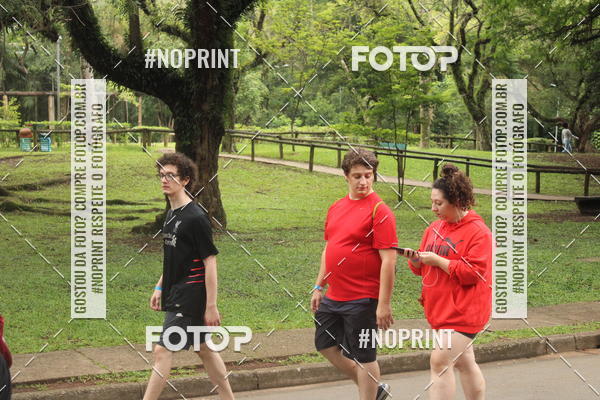 Buy your photos of the eventTreino Corre Brasil  on Fotop