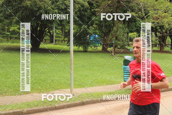 Buy your photos of the eventTreino Corre Brasil  on Fotop