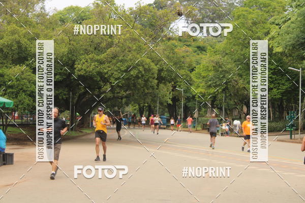 Buy your photos of the eventTreino Corre Brasil  on Fotop