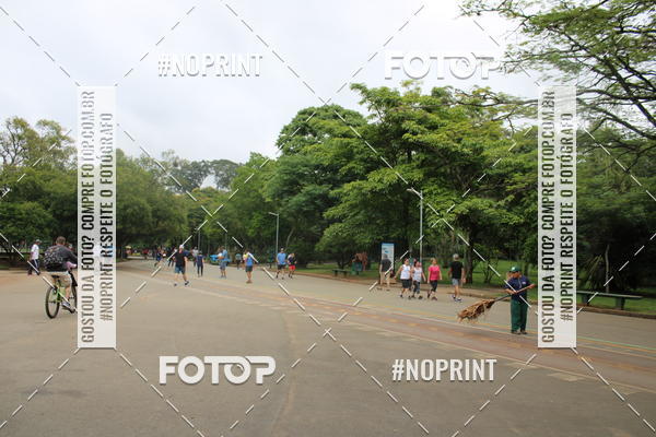 Buy your photos of the eventTreino Corre Brasil  on Fotop