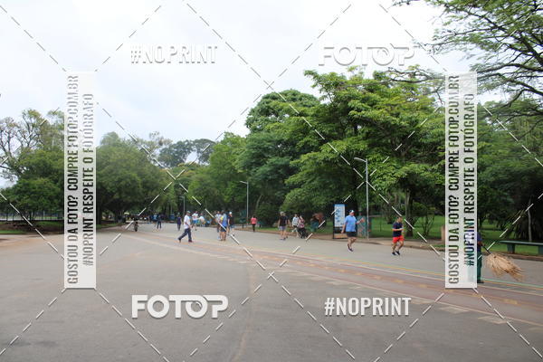 Buy your photos of the eventTreino Corre Brasil  on Fotop