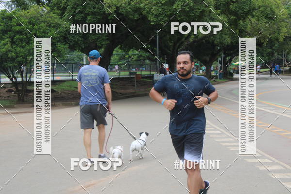 Buy your photos of the eventTreino Corre Brasil  on Fotop