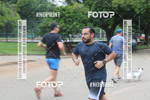 Buy your photos of the eventTreino Corre Brasil  on Fotop