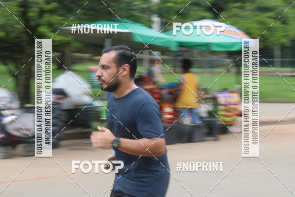 Buy your photos of the eventTreino Corre Brasil  on Fotop