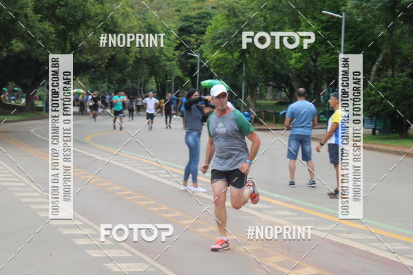 Buy your photos of the eventTreino Corre Brasil  on Fotop