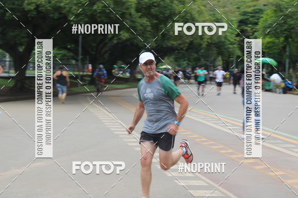 Buy your photos of the eventTreino Corre Brasil  on Fotop