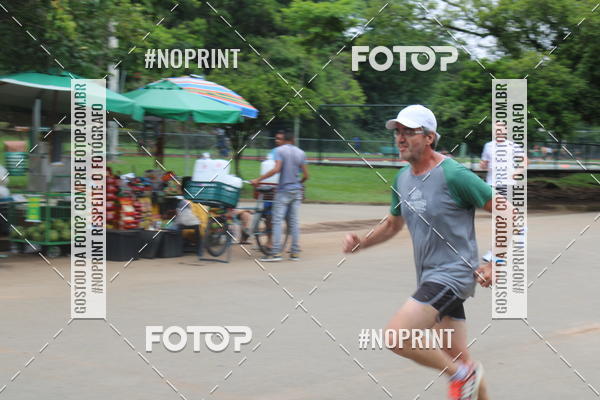 Buy your photos of the eventTreino Corre Brasil  on Fotop