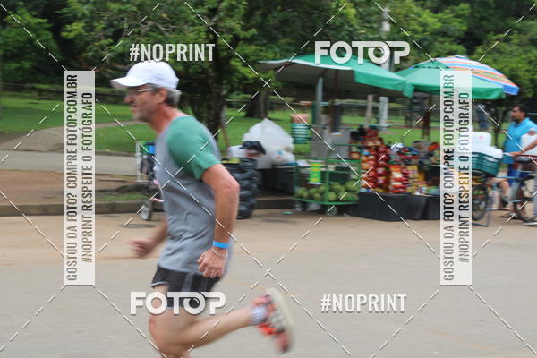 Buy your photos of the eventTreino Corre Brasil  on Fotop