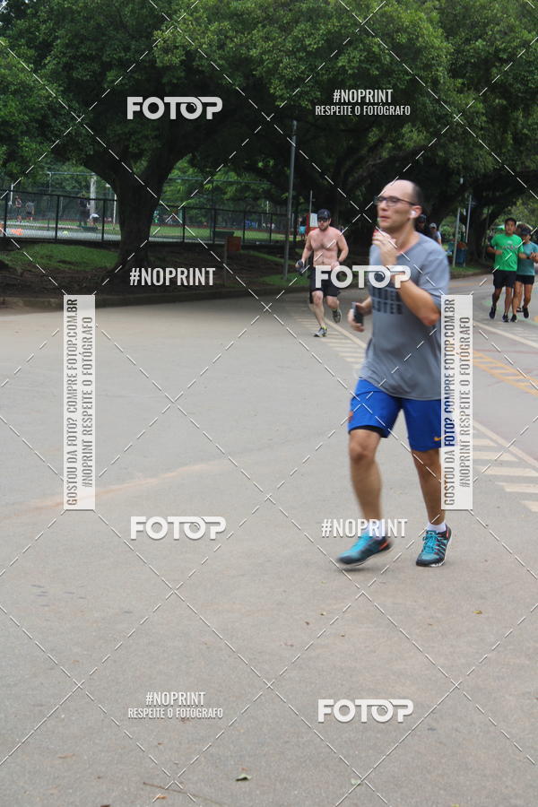 Buy your photos of the eventTreino Corre Brasil  on Fotop