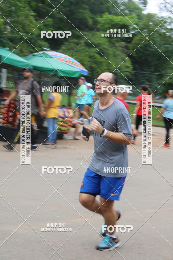 Buy your photos of the eventTreino Corre Brasil  on Fotop