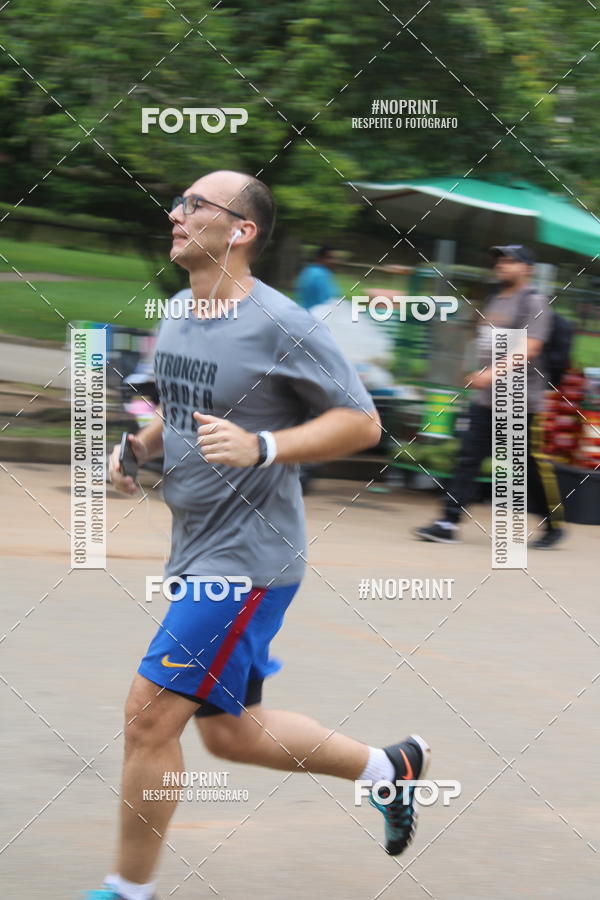 Buy your photos of the eventTreino Corre Brasil  on Fotop