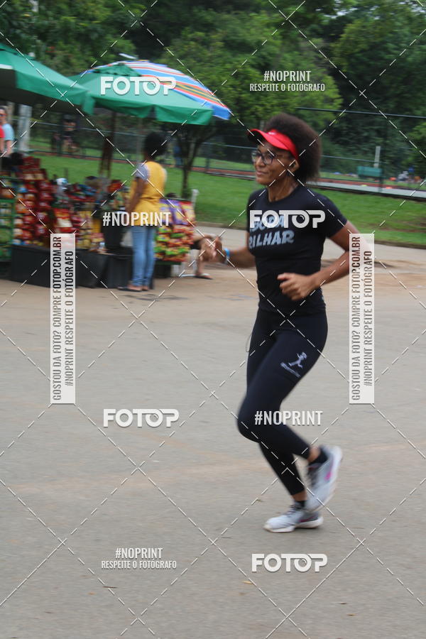 Buy your photos of the eventTreino Corre Brasil  on Fotop