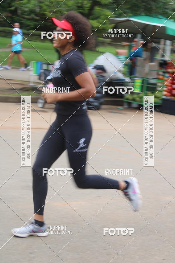 Buy your photos of the eventTreino Corre Brasil  on Fotop