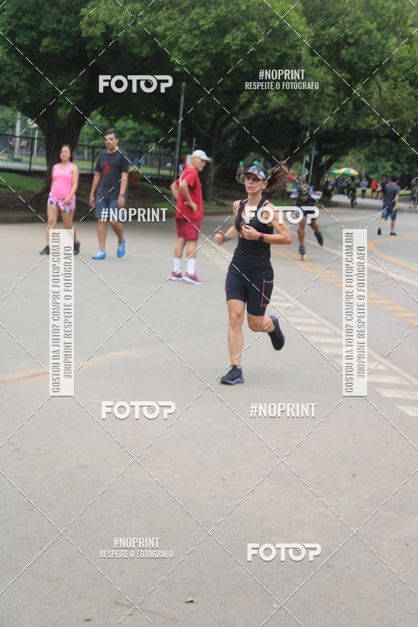 Buy your photos of the eventTreino Corre Brasil  on Fotop