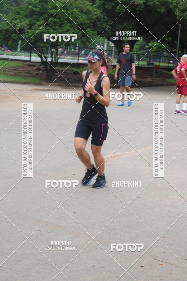 Buy your photos of the eventTreino Corre Brasil  on Fotop