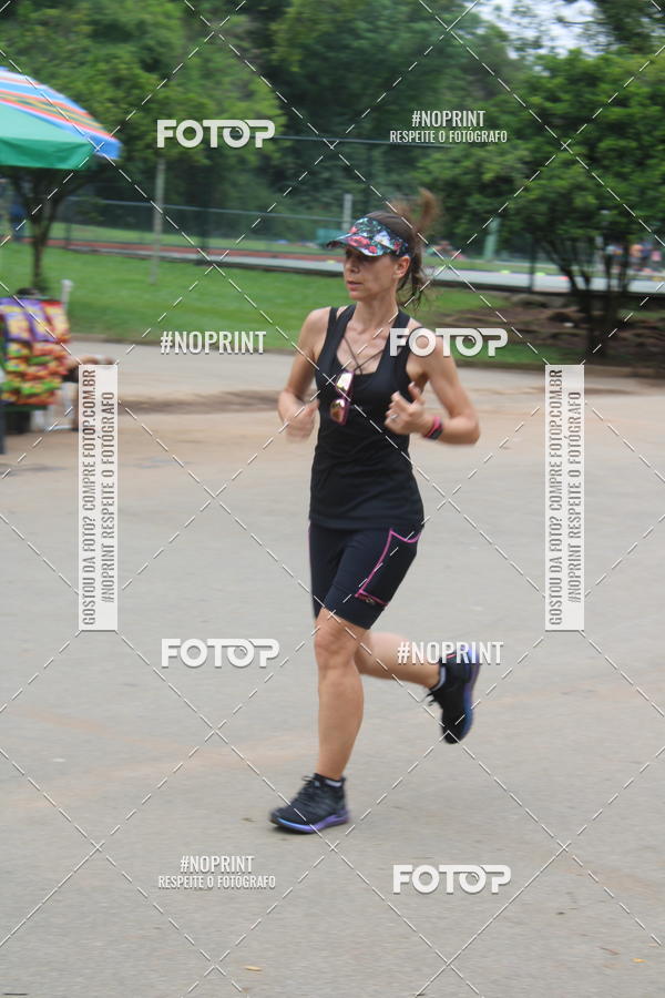 Buy your photos of the eventTreino Corre Brasil  on Fotop