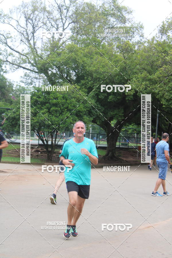 Buy your photos of the eventTreino Corre Brasil  on Fotop