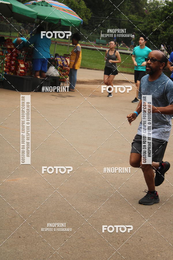 Buy your photos of the eventTreino Corre Brasil  on Fotop
