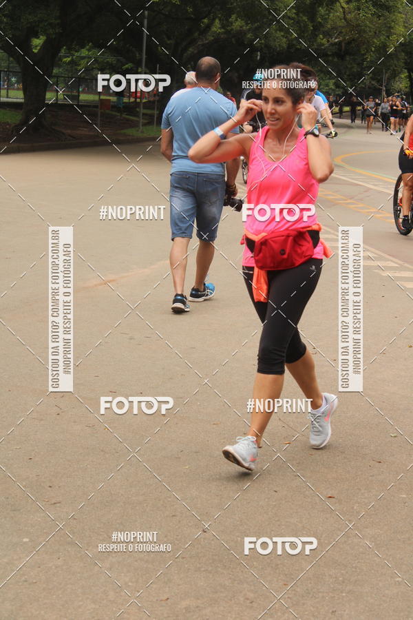 Buy your photos of the eventTreino Corre Brasil  on Fotop