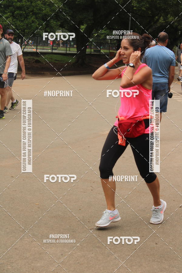 Buy your photos of the eventTreino Corre Brasil  on Fotop