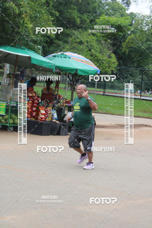 Buy your photos of the eventTreino Corre Brasil  on Fotop