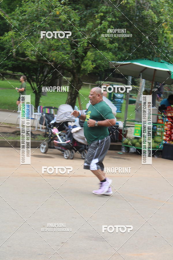 Buy your photos of the eventTreino Corre Brasil  on Fotop