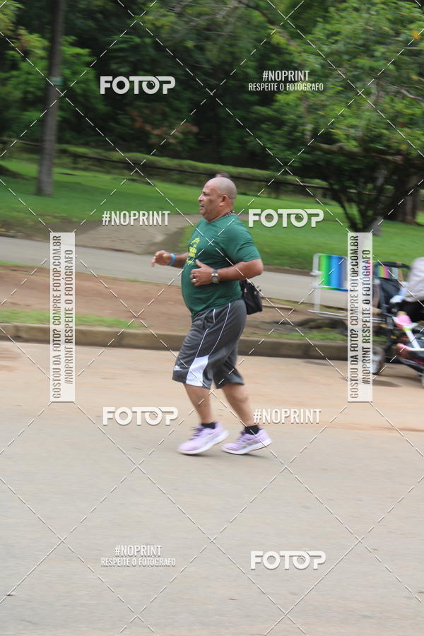 Buy your photos of the eventTreino Corre Brasil  on Fotop