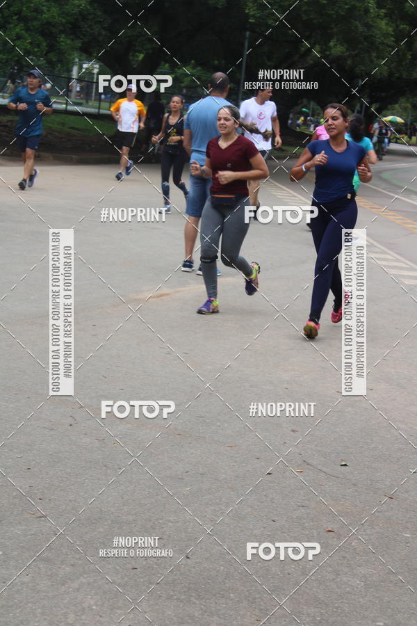 Buy your photos of the eventTreino Corre Brasil  on Fotop