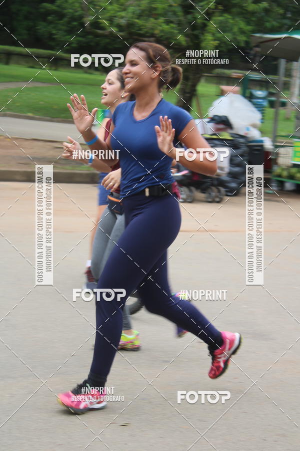 Buy your photos of the eventTreino Corre Brasil  on Fotop