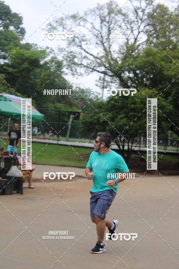 Buy your photos of the eventTreino Corre Brasil  on Fotop