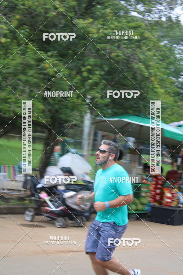 Buy your photos of the eventTreino Corre Brasil  on Fotop