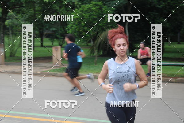 Buy your photos of the eventTreino Corre Brasil  on Fotop