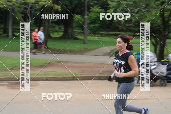Buy your photos of the eventTreino Corre Brasil  on Fotop