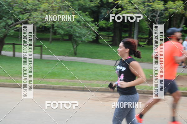 Buy your photos of the eventTreino Corre Brasil  on Fotop