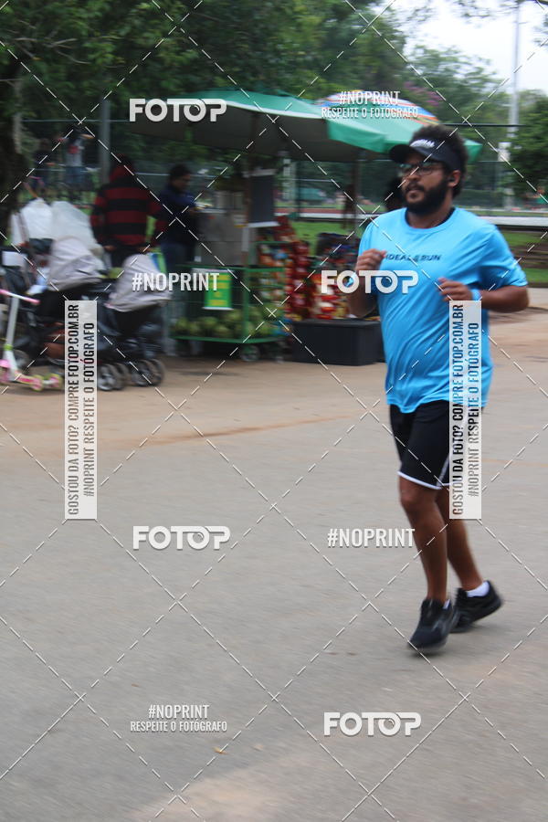 Buy your photos of the eventTreino Corre Brasil  on Fotop