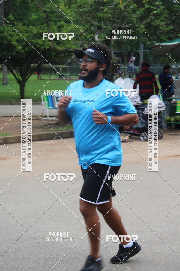 Buy your photos of the eventTreino Corre Brasil  on Fotop