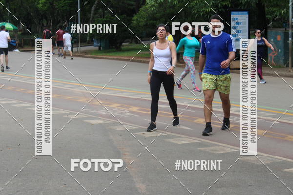 Buy your photos of the eventTreino Corre Brasil  on Fotop