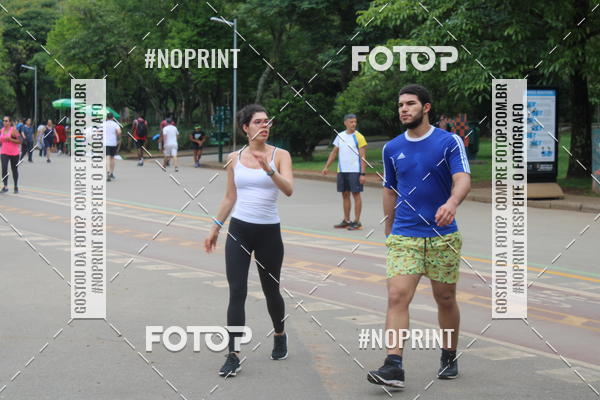 Buy your photos of the eventTreino Corre Brasil  on Fotop