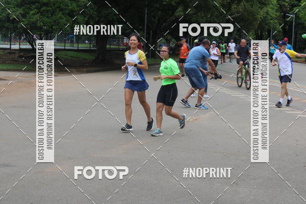 Buy your photos of the eventTreino Corre Brasil  on Fotop