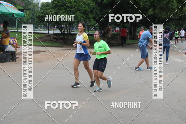 Buy your photos of the eventTreino Corre Brasil  on Fotop